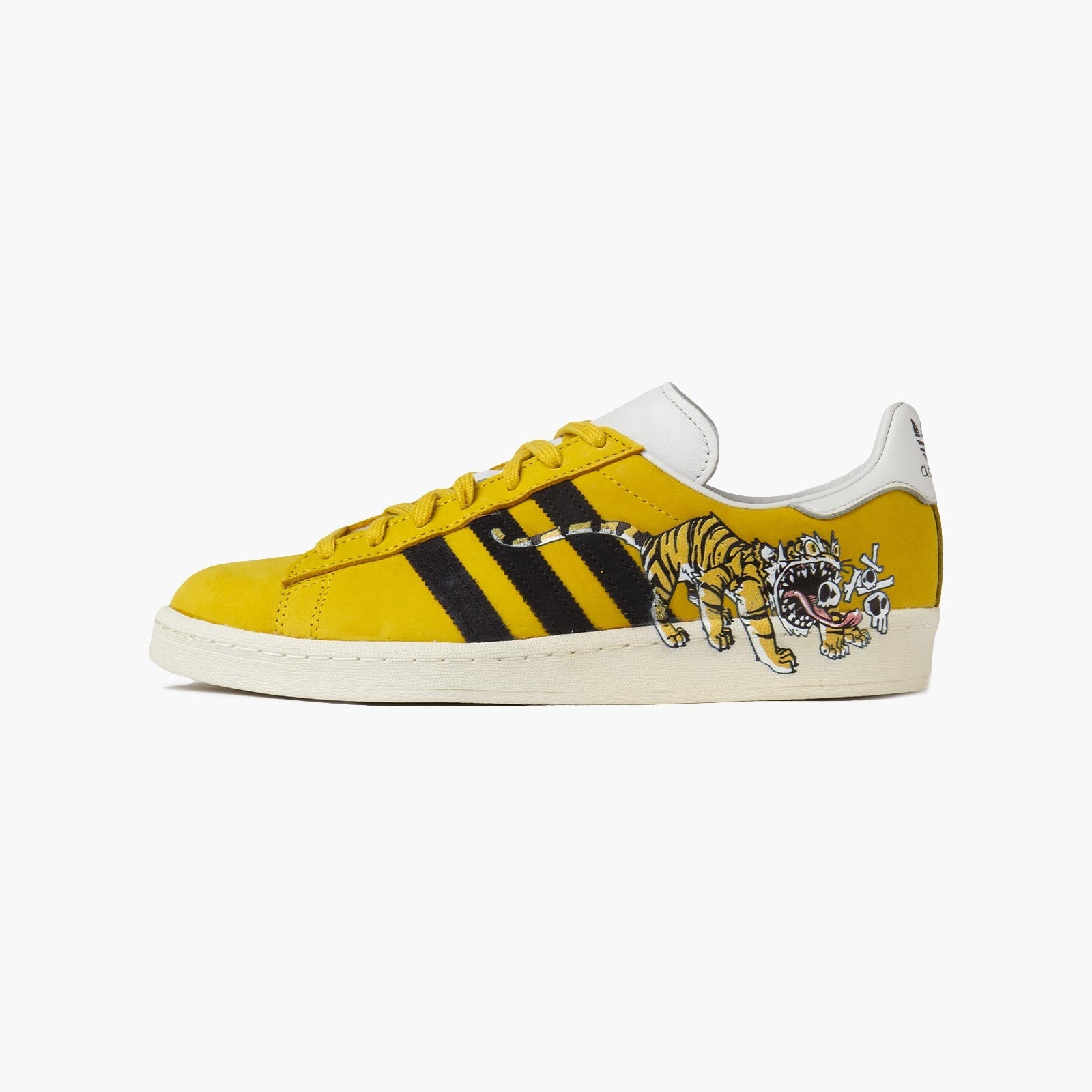 Adidas us deliver to uk best sale store