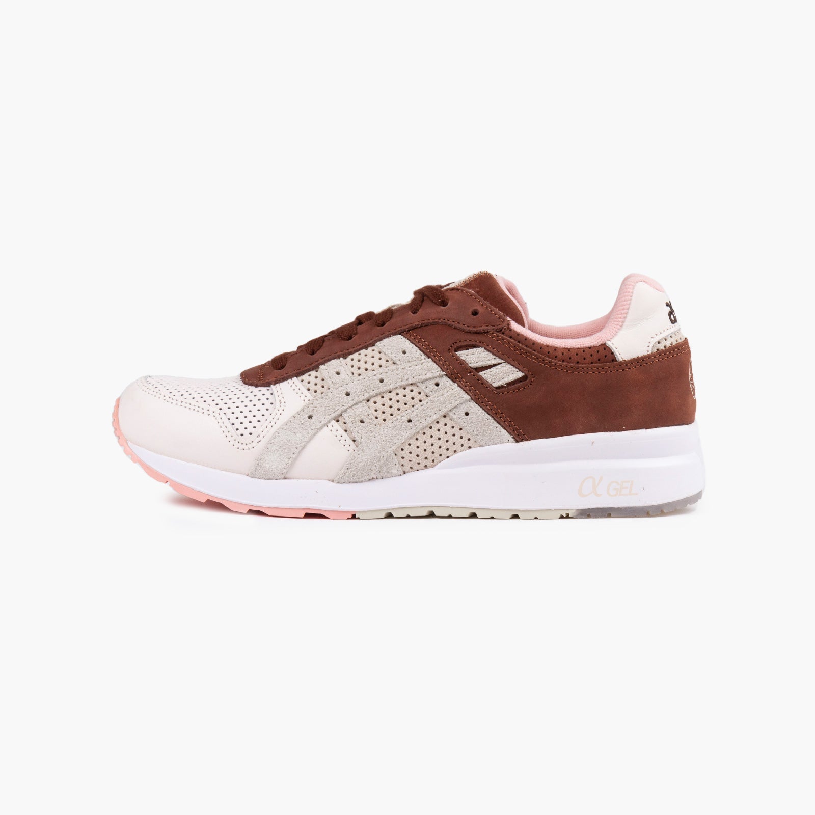 Asics gt hot sale 2 uk