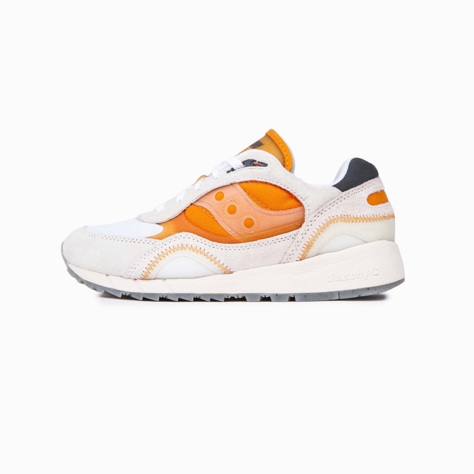 Saucony hot sale shadow sale