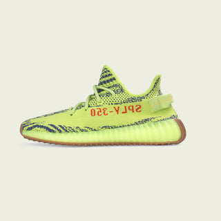 adidas Originals Yeezy Boost 350 V2 "Frozen Yellow"