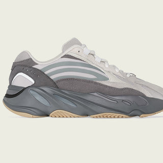 adidas YEEZY BOOST 700 V2 Tephra