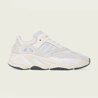 adidas YEEZY BOOST 700 "Analog"