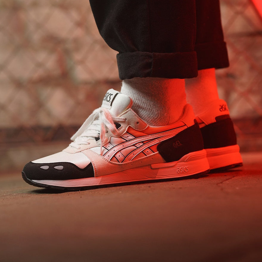 Asics Gel Lyte OG