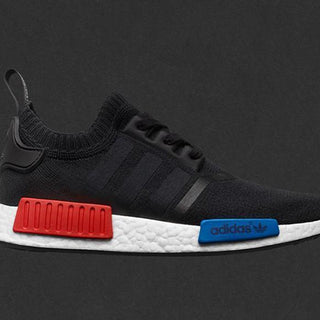 Re-release adidas Originals NMD OG