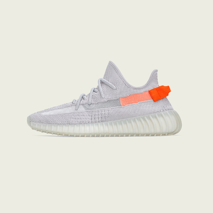 adidas YEEZY BOOST 350 V2  "Tail Light"