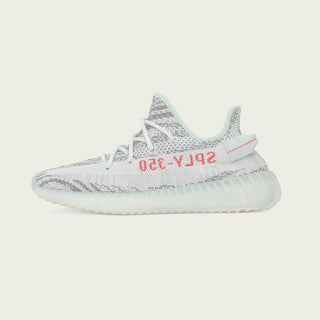 adidas YEEZY Boost V2 "Blue Tint"