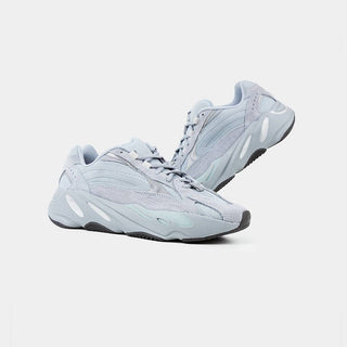 adidas YEEZY BOOST 700 V2  "HOSPITAL BLUE"