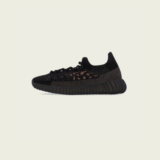 adidas YZY 350 V2 CMPCT "Slate Carbon"