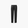 adidas Consortium x Naked Track Pants-CY4790-Black -W40-SUEDE Store