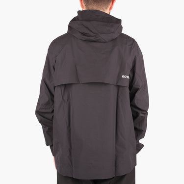 adidas Consortium x SUEDE Jacket ACMON Goretex-SUEDE Store