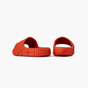 adidas Originals Adilette 22-SUEDE Store