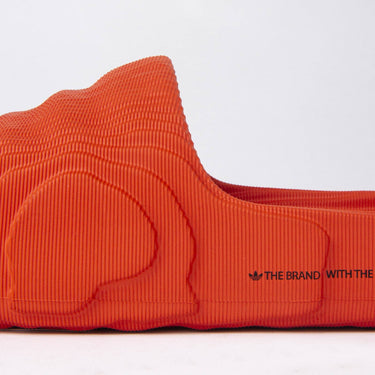 adidas Originals Adilette 22-SUEDE Store