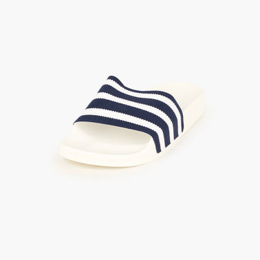 adidas Originals Adilette-SUEDE Store