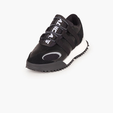 adidas Originals by Alexander Wang WANGBODY Run-SUEDE Store