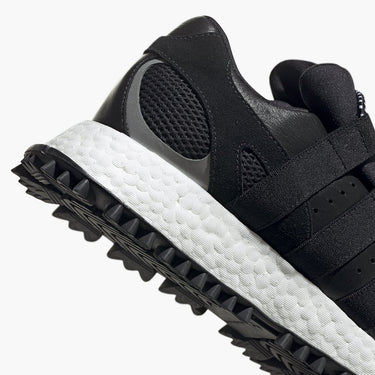 adidas Originals by Alexander Wang WANGBODY Run-SUEDE Store