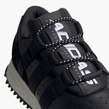 adidas Originals by Alexander Wang WANGBODY Run-SUEDE Store