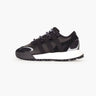 adidas Originals by Alexander Wang WANGBODY Run-SUEDE Store