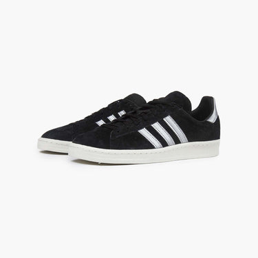 adidas Originals Campus 80S-SUEDE Store