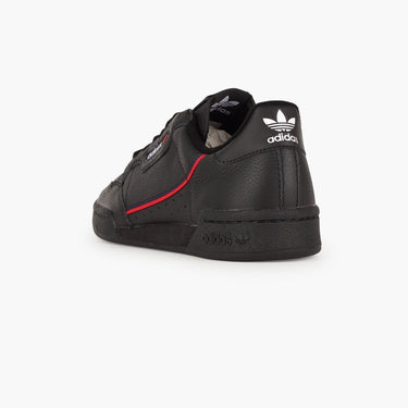 adidas Originals Continental 80-SUEDE Store