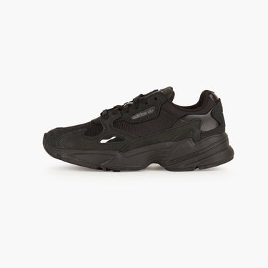 adidas Originals Falcon W-SUEDE Store