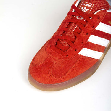 adidas Originals Gazelle Indoor Women’s-SUEDE Store