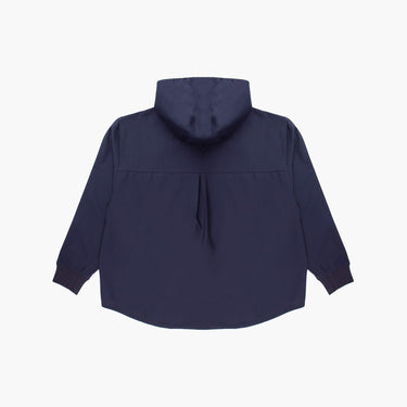 adidas Originals Hoodie Women’s-SUEDE Store