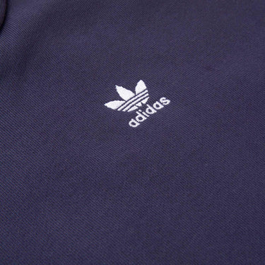 adidas Originals Hoodie Women’s-SUEDE Store