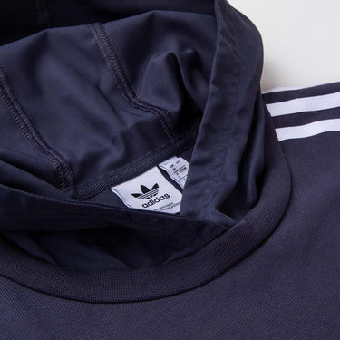 adidas Originals Hoodie Women’s-SUEDE Store