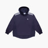 adidas Originals Hoodie Women’s-SUEDE Store