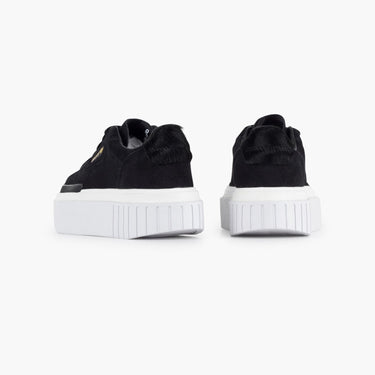 adidas Originals Hypersleek Women-SUEDE Store