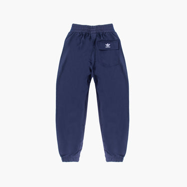 adidas Originals Jogger Women’s-SUEDE Store