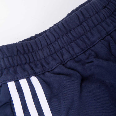 adidas Originals Jogger Women’s-SUEDE Store