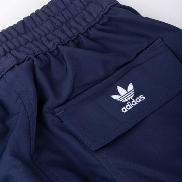 adidas Originals Jogger Women’s-SUEDE Store