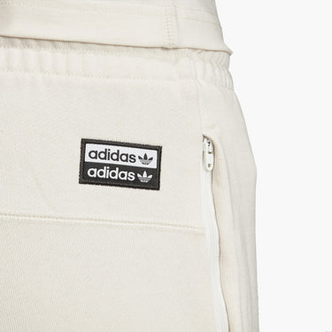 adidas Originals R.Y.V. F. Sweatpants-SUEDE Store