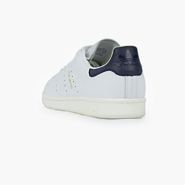 adidas Originals Stan Smith-SUEDE Store