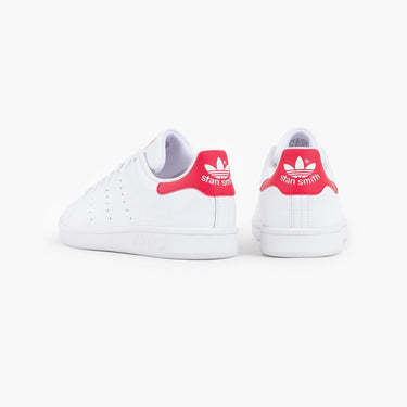 adidas Originals Stan Smith-SUEDE Store