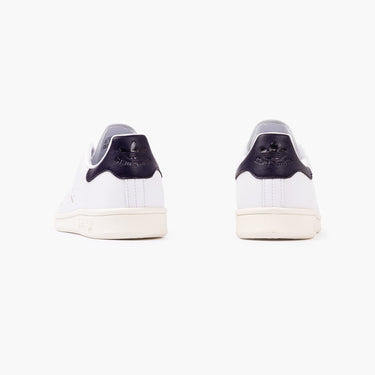 adidas Originals Stan Smith-SUEDE Store