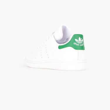 adidas Originals Stan Smith-SUEDE Store