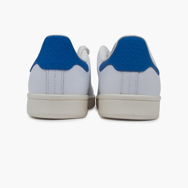 adidas Originals Stan Smith-SUEDE Store