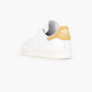 adidas Originals Stan Smith-SUEDE Store