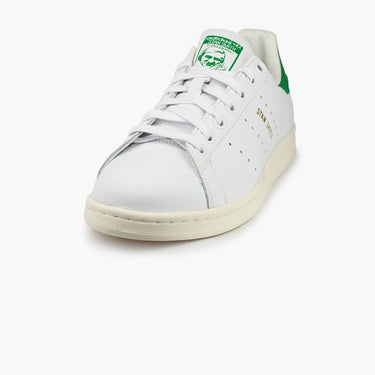 adidas Originals Stan Smith-SUEDE Store