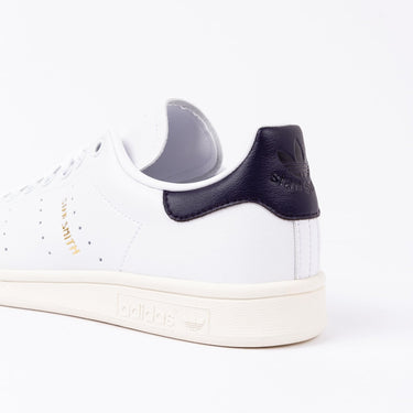 adidas Originals Stan Smith-SUEDE Store