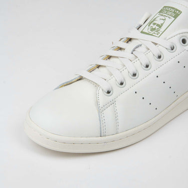 adidas Originals Stan Smith-SUEDE Store