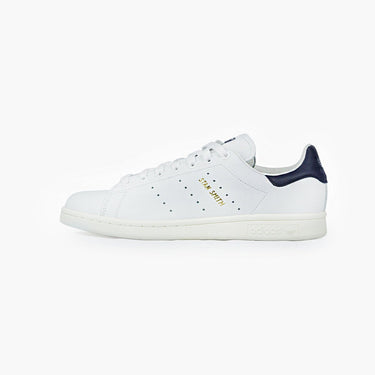 adidas Originals Stan Smith-SUEDE Store