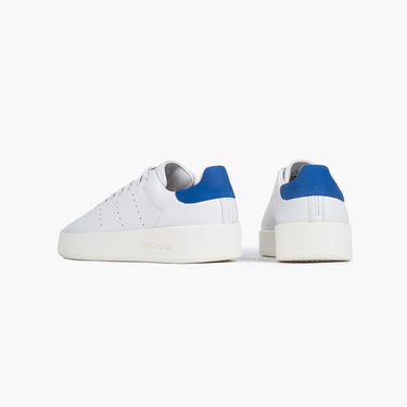 adidas Originals Stan Smith Recon-SUEDE Store