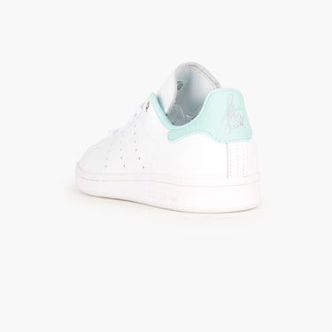 adidas Originals Stan Smith W-SUEDE Store