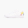 adidas Originals Stan Smith Women’s-SUEDE Store