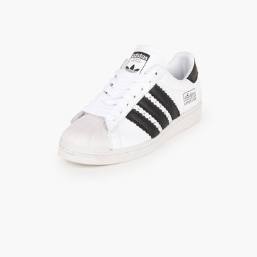 adidas Originals Superstar 80s-SUEDE Store