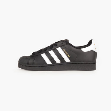 adidas Originals Superstar Foundation Womens-SUEDE Store