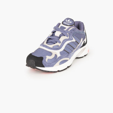 adidas Originals Temper Run-SUEDE Store